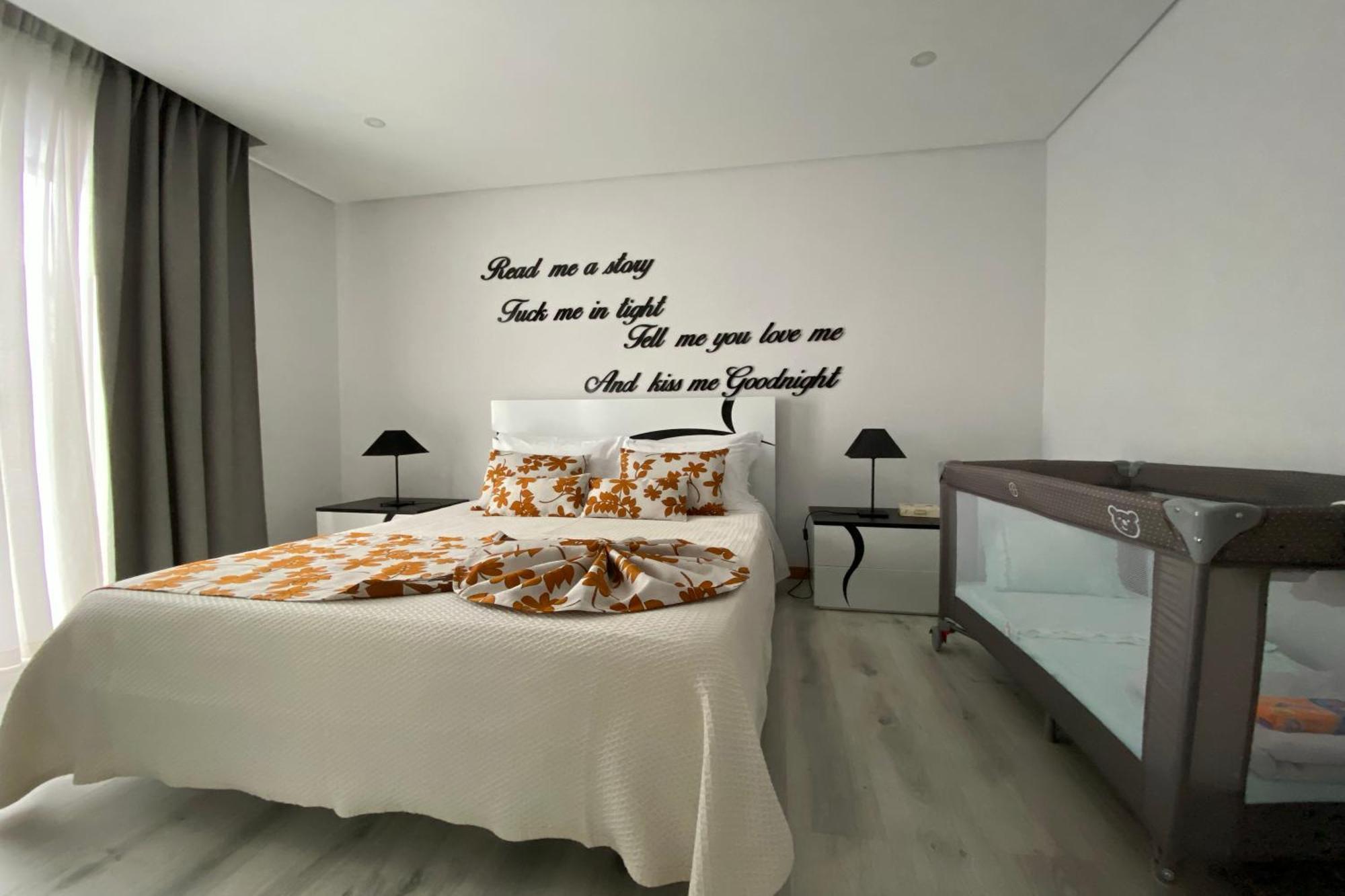 Iris House Al Azores Ponta Delgada Zewnętrze zdjęcie