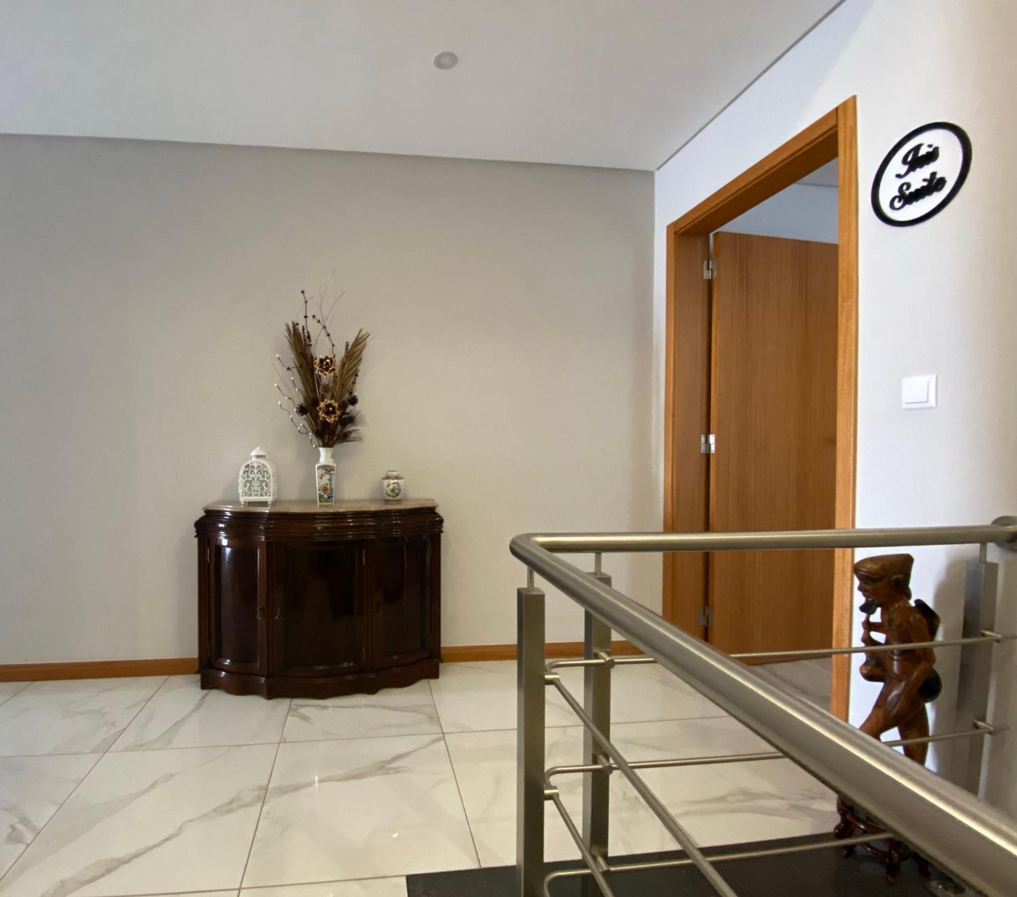 Iris House Al Azores Ponta Delgada Zewnętrze zdjęcie