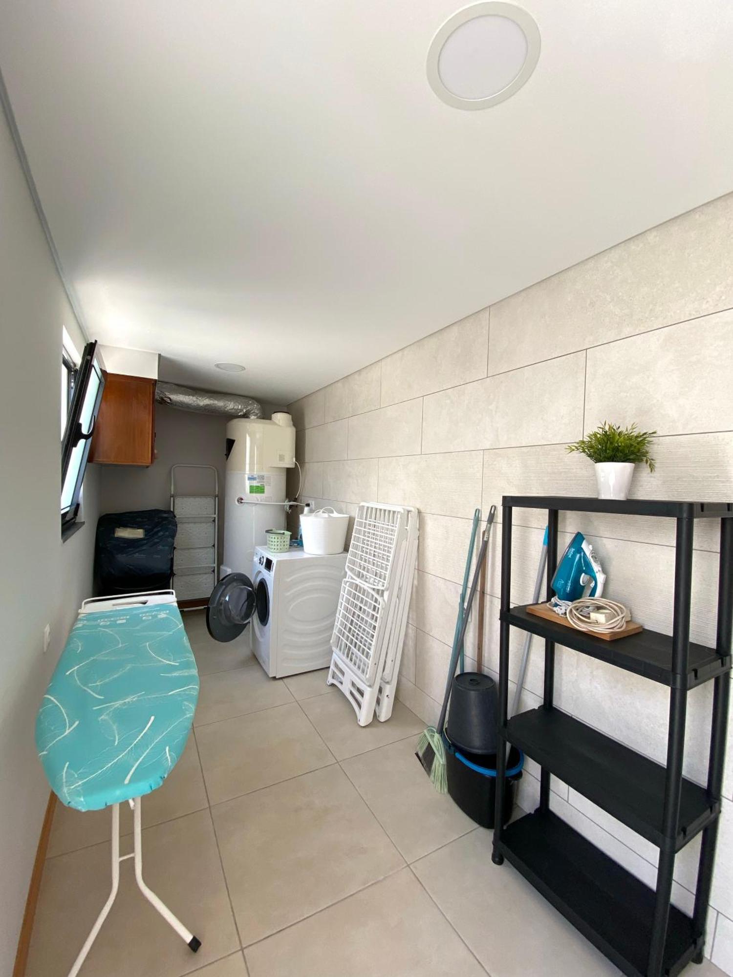 Iris House Al Azores Ponta Delgada Zewnętrze zdjęcie