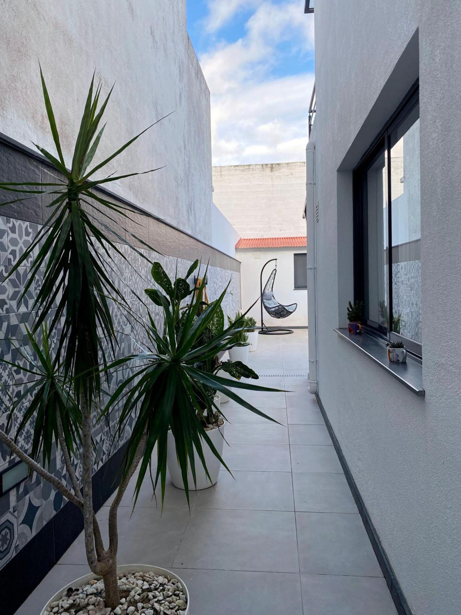 Iris House Al Azores Ponta Delgada Zewnętrze zdjęcie
