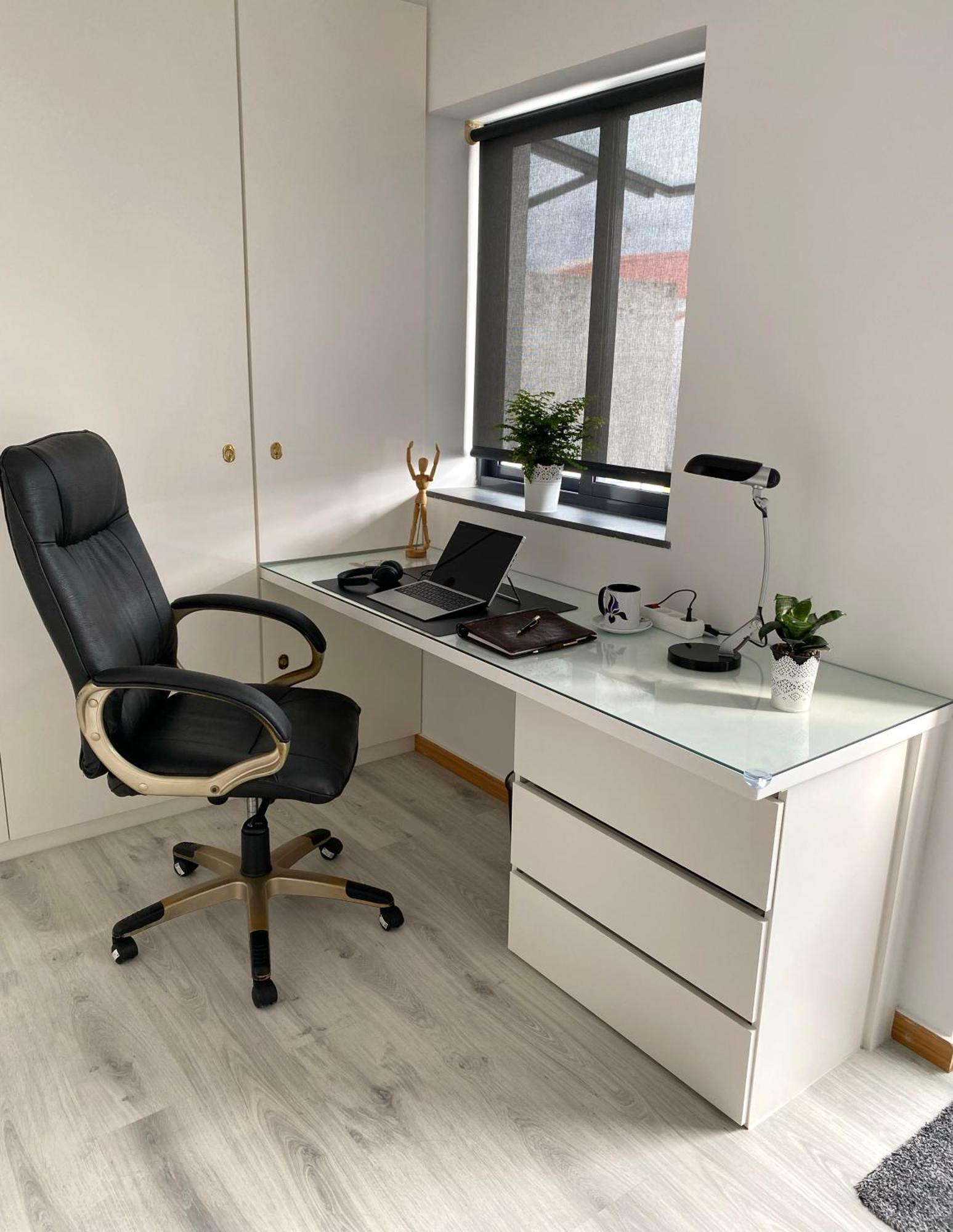 Iris House Al Azores Ponta Delgada Zewnętrze zdjęcie