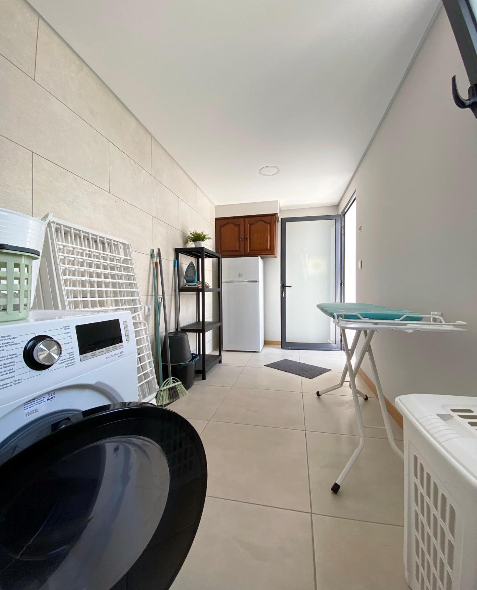 Iris House Al Azores Ponta Delgada Zewnętrze zdjęcie