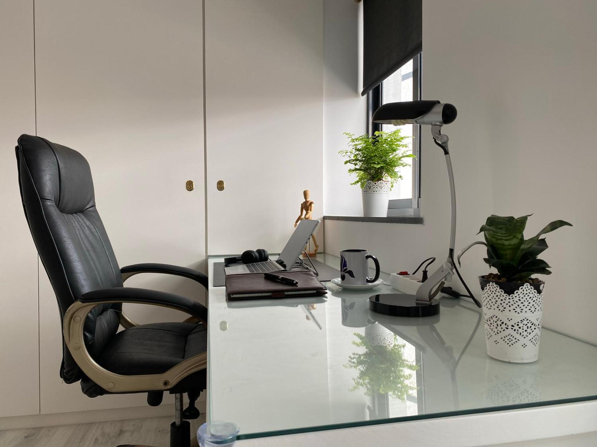 Iris House Al Azores Ponta Delgada Zewnętrze zdjęcie
