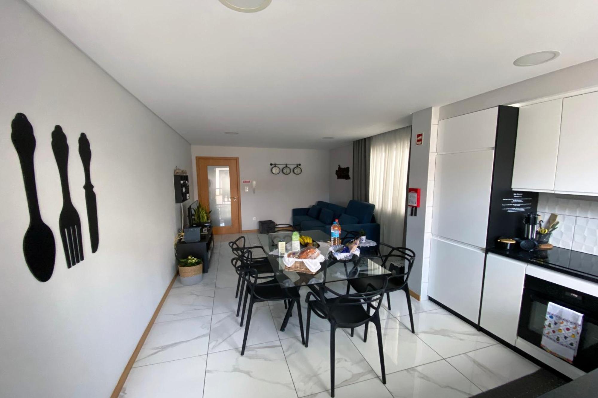 Iris House Al Azores Ponta Delgada Zewnętrze zdjęcie