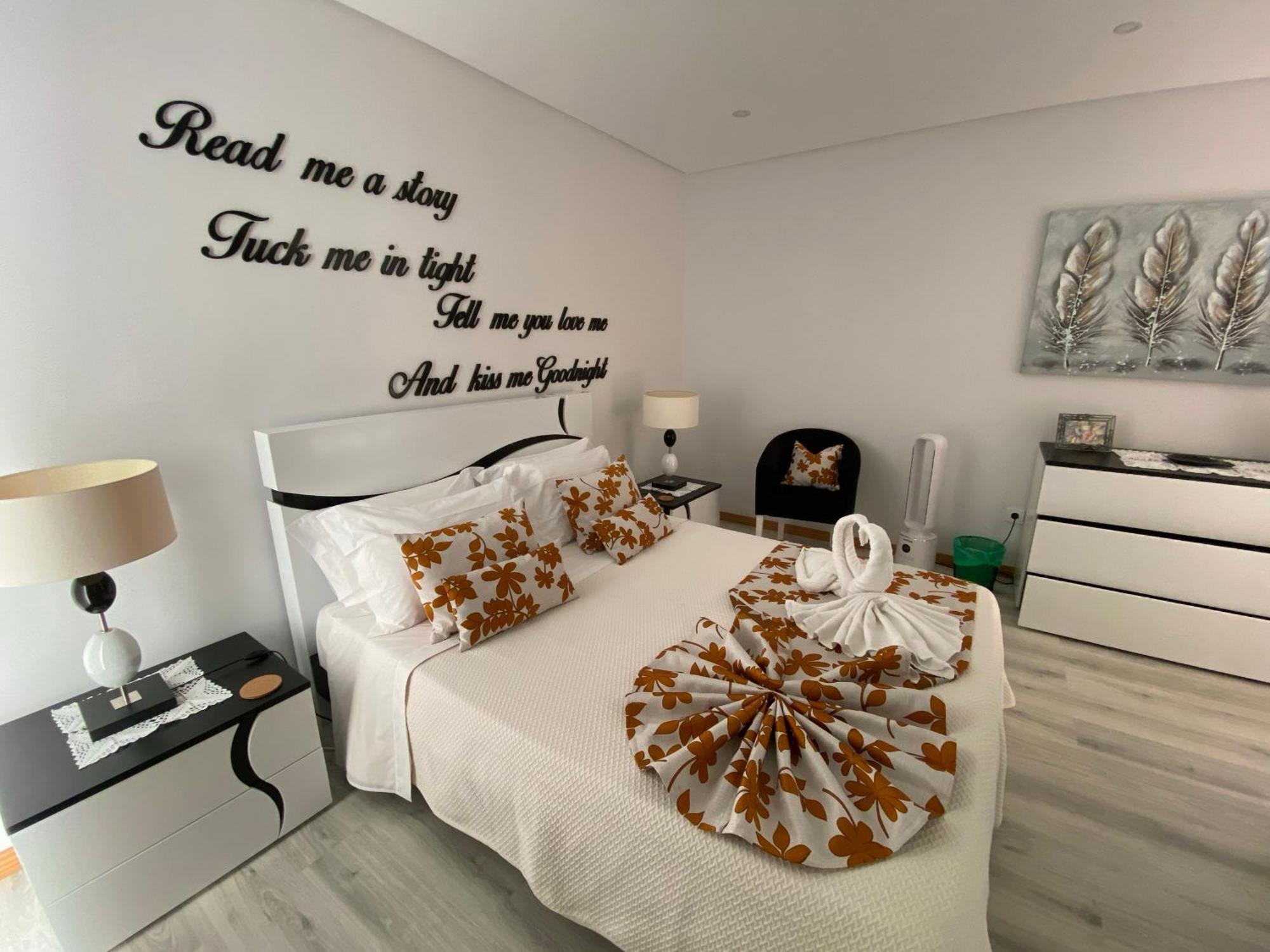Iris House Al Azores Ponta Delgada Zewnętrze zdjęcie