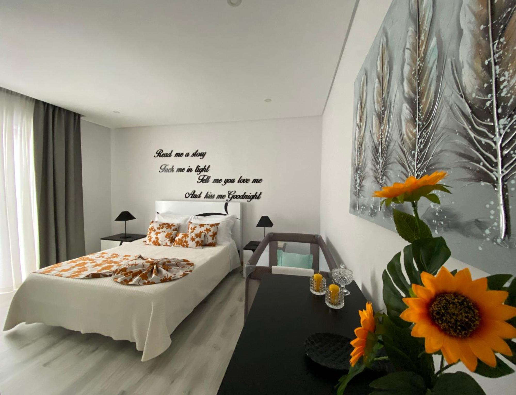 Iris House Al Azores Ponta Delgada Zewnętrze zdjęcie