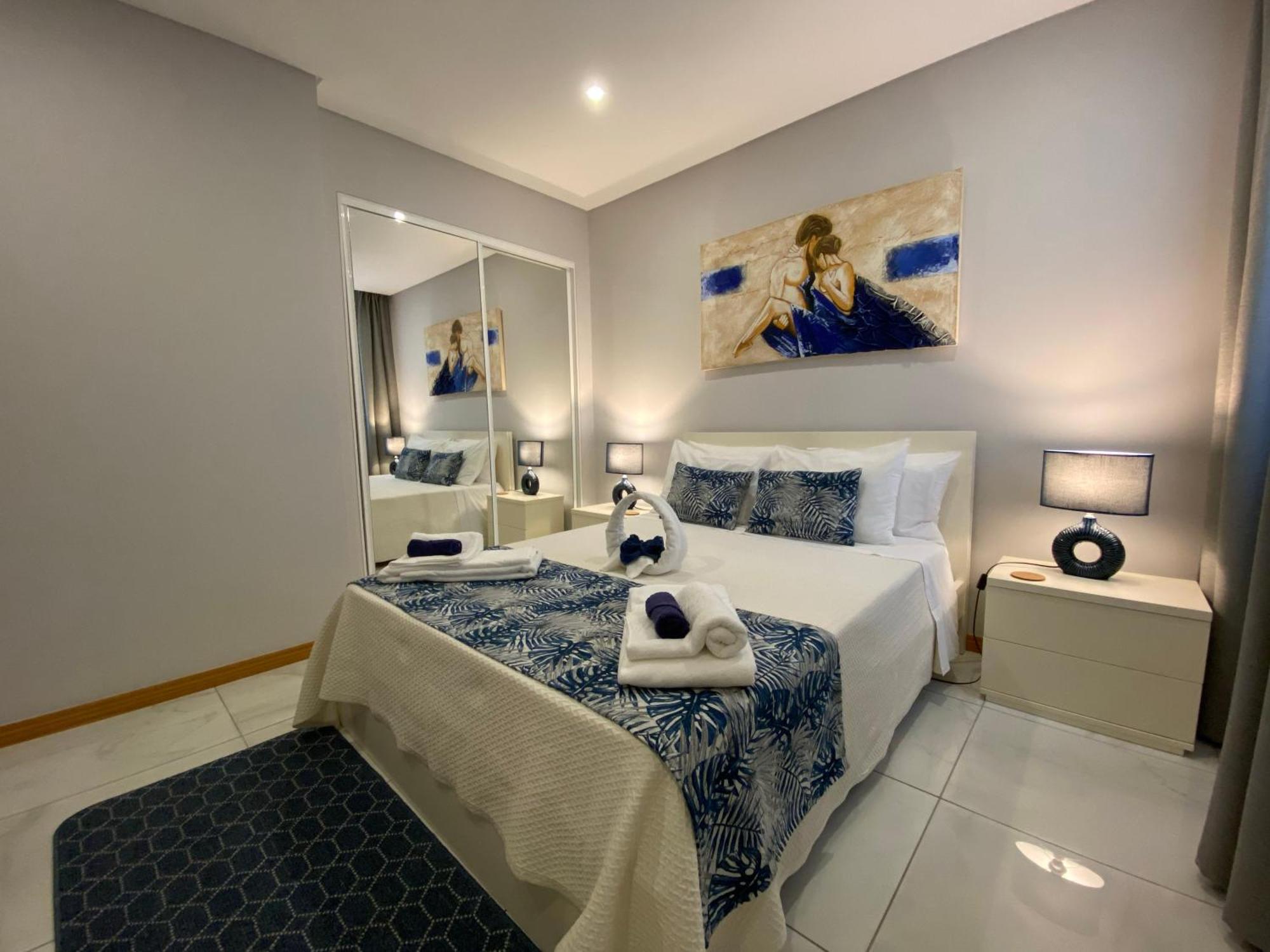 Iris House Al Azores Ponta Delgada Zewnętrze zdjęcie
