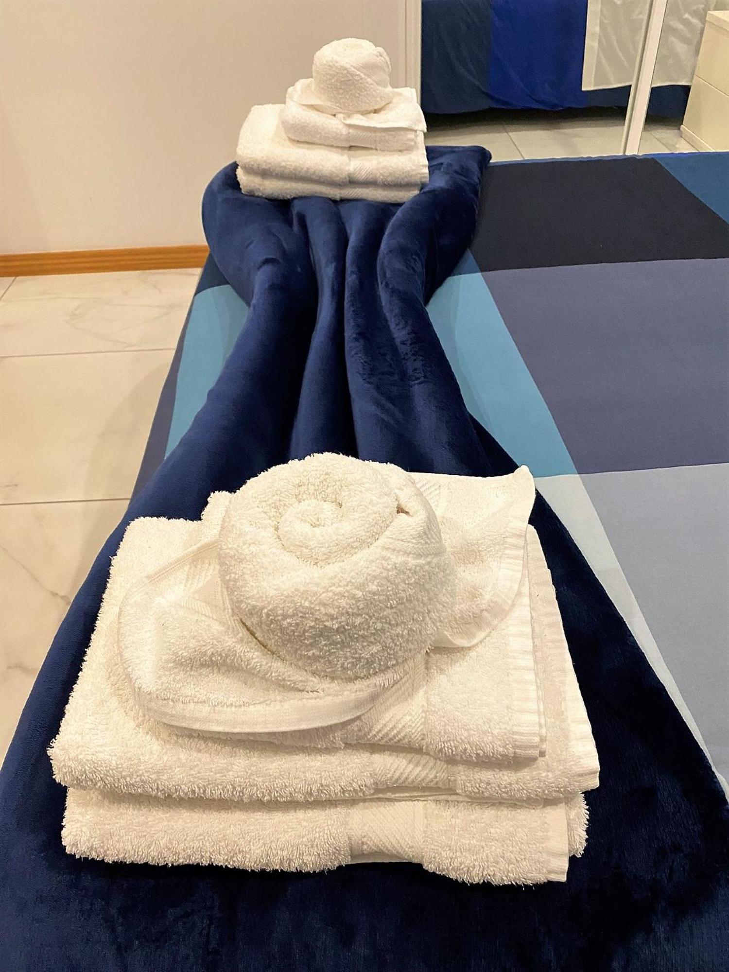 Iris House Al Azores Ponta Delgada Zewnętrze zdjęcie