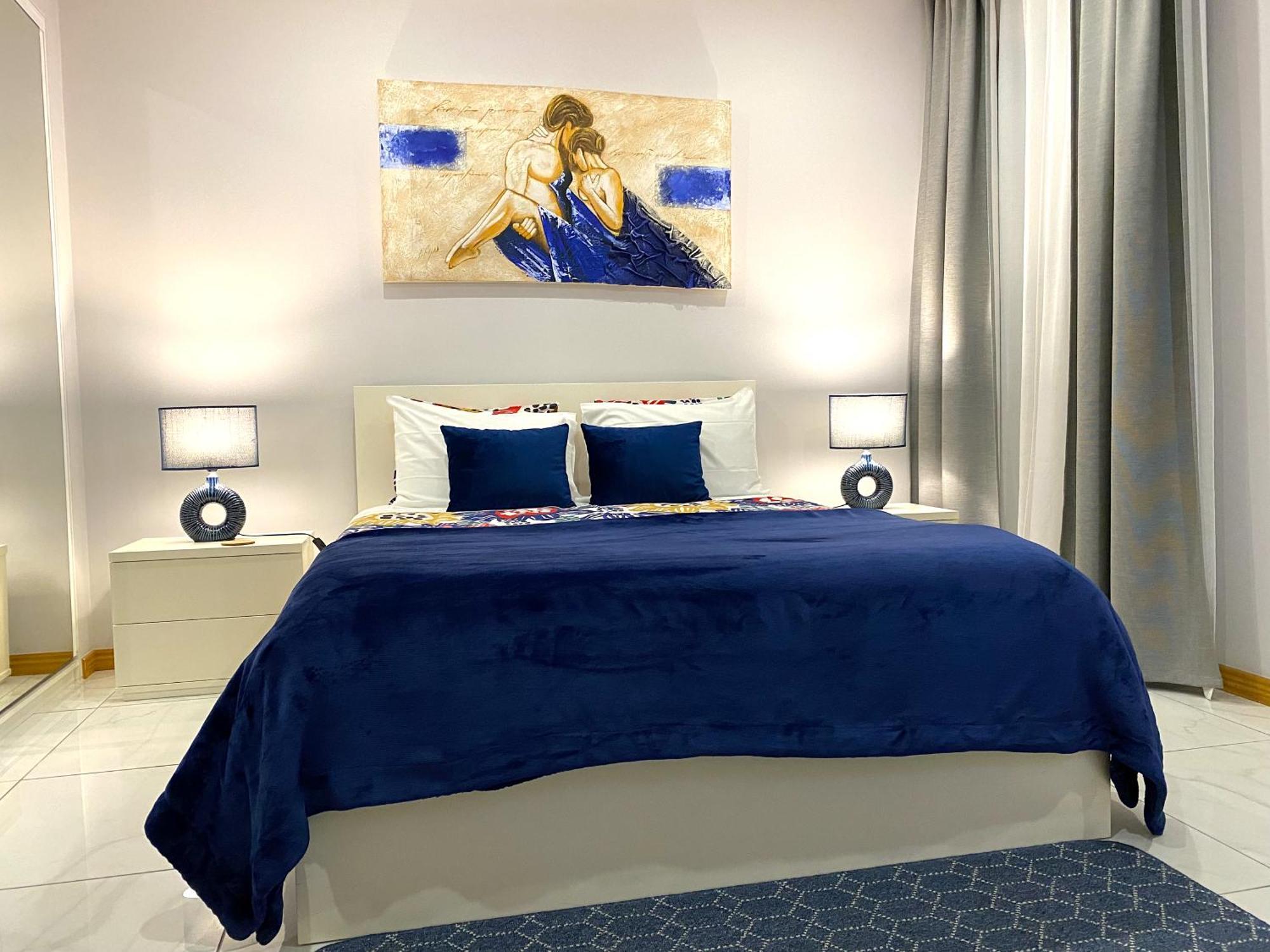Iris House Al Azores Ponta Delgada Zewnętrze zdjęcie