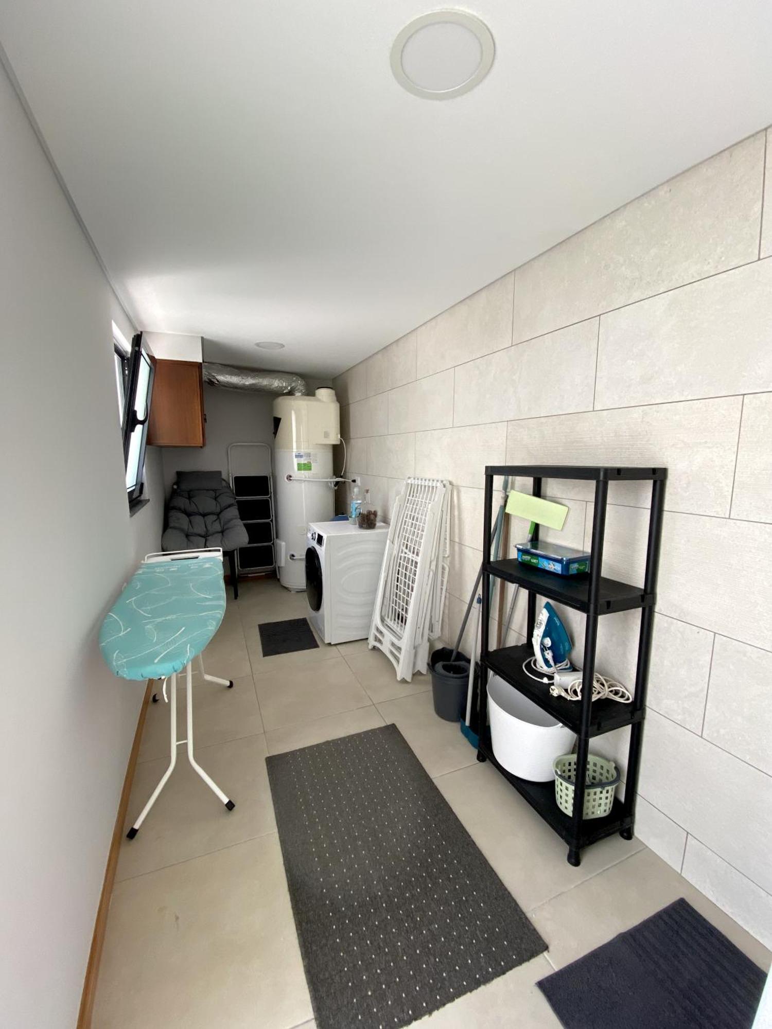 Iris House Al Azores Ponta Delgada Zewnętrze zdjęcie