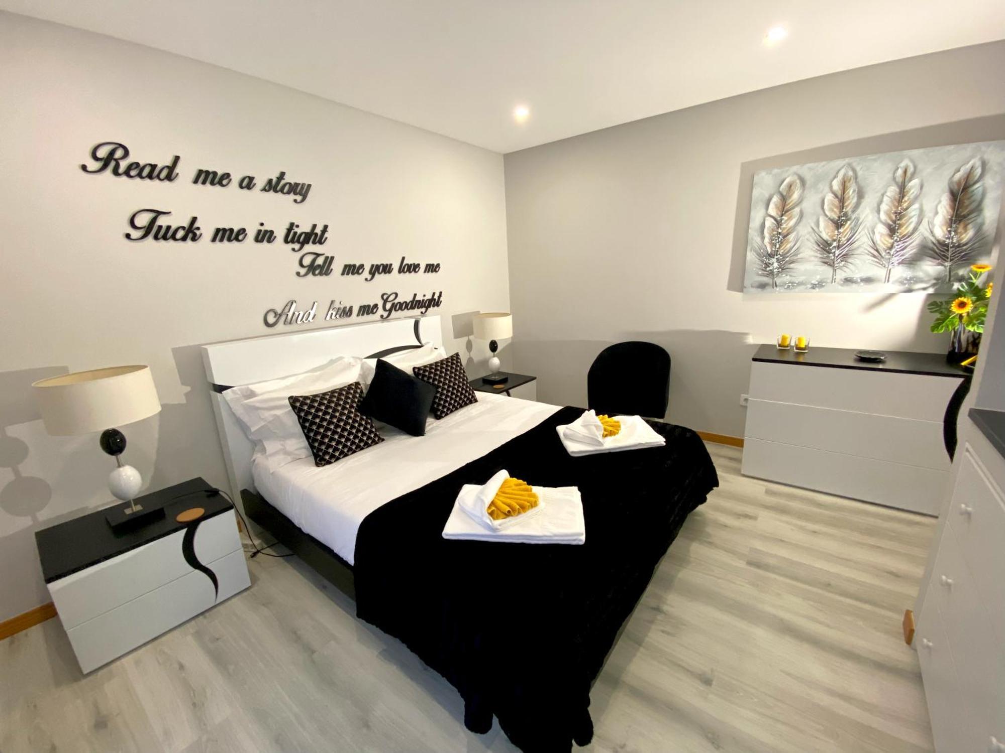Iris House Al Azores Ponta Delgada Zewnętrze zdjęcie
