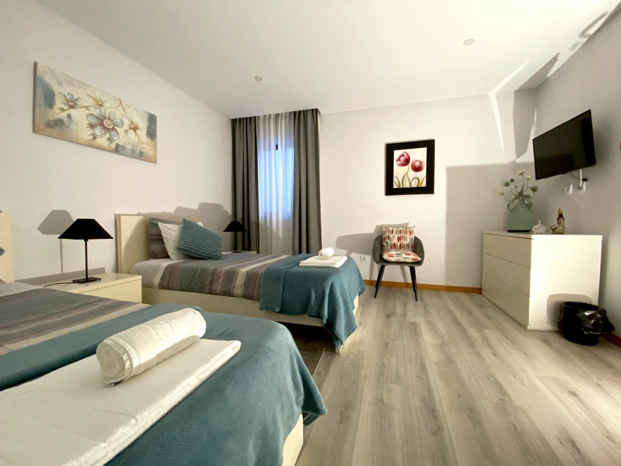 Iris House Al Azores Ponta Delgada Zewnętrze zdjęcie