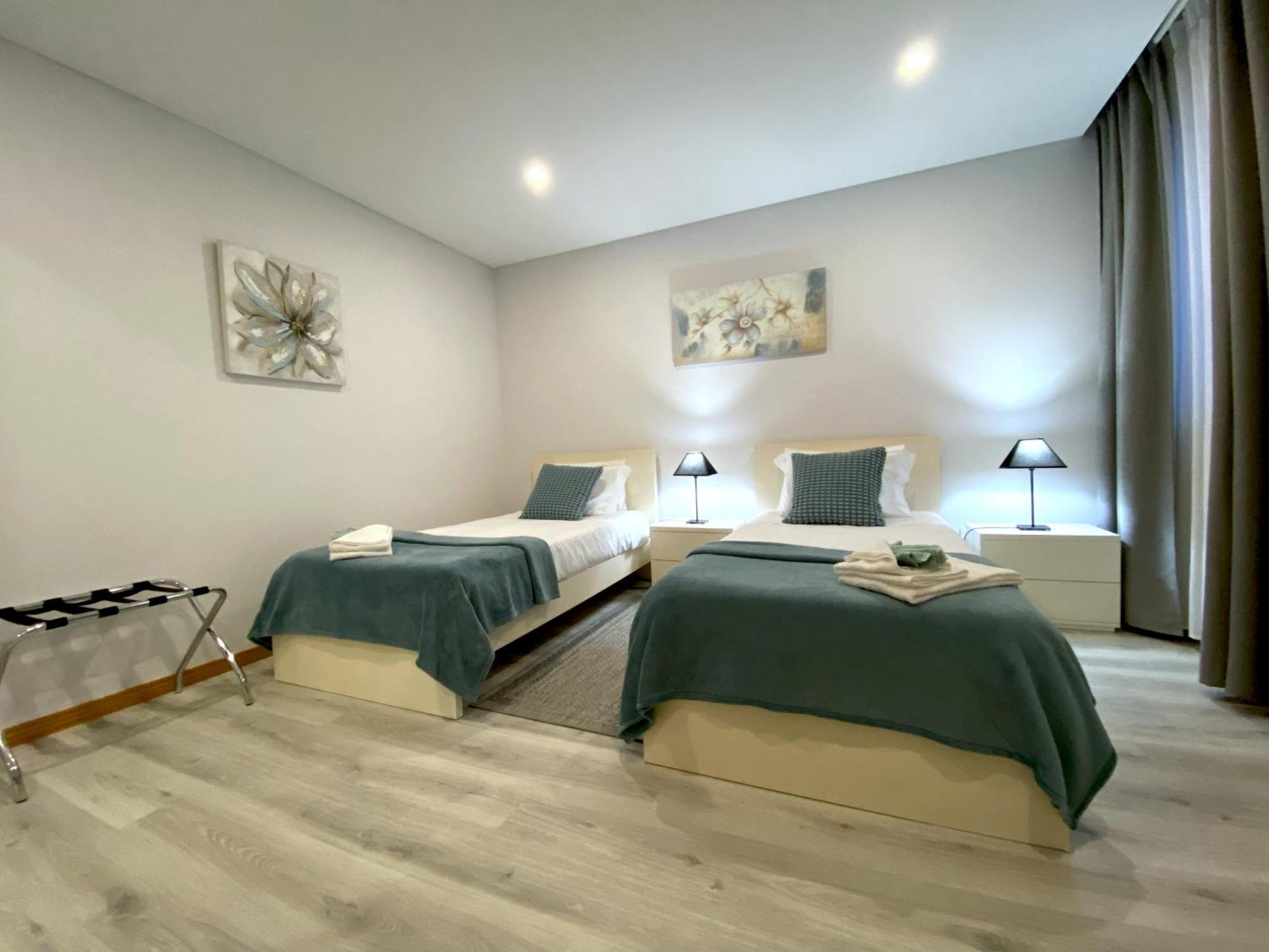 Iris House Al Azores Ponta Delgada Zewnętrze zdjęcie