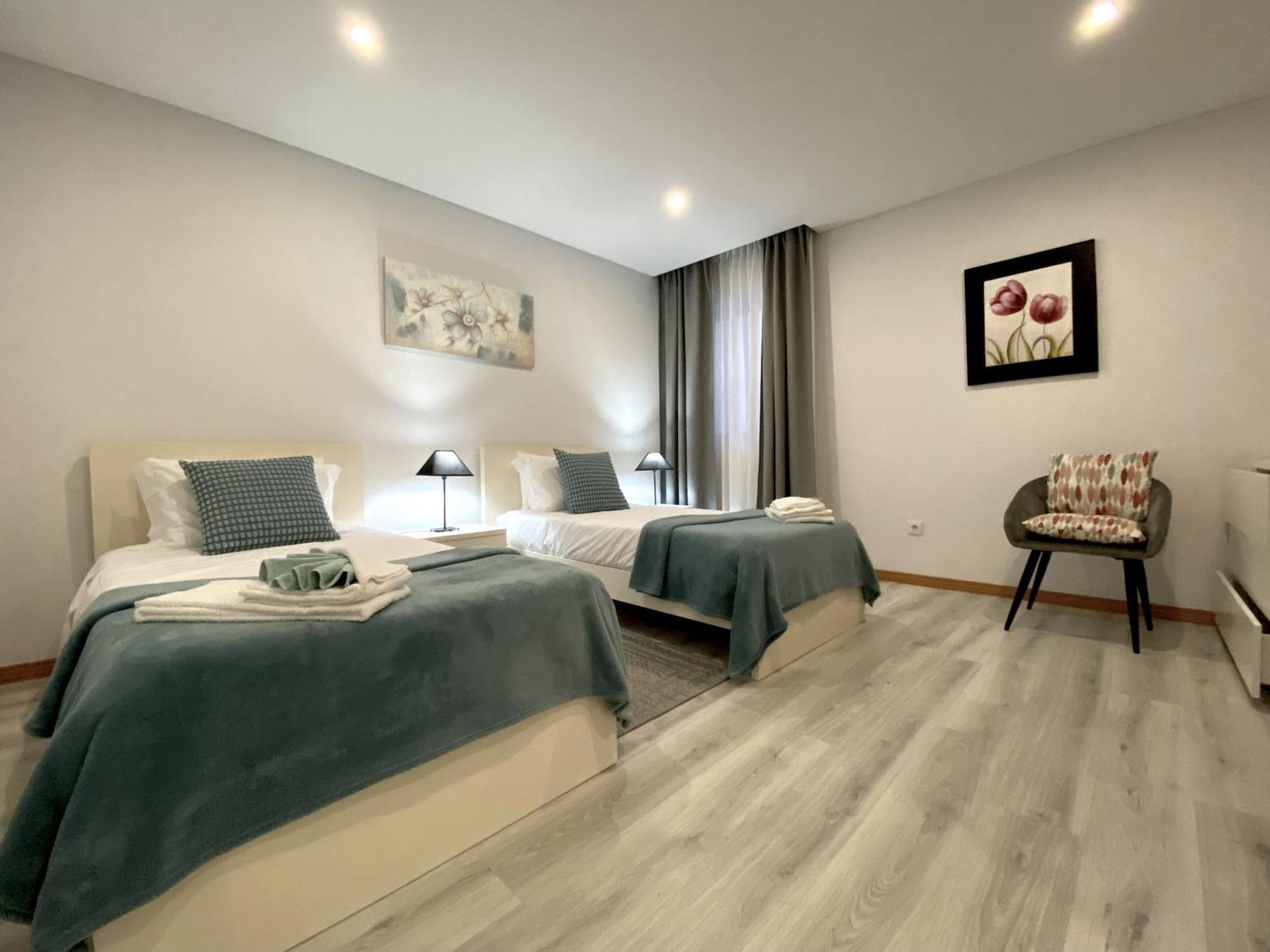 Iris House Al Azores Ponta Delgada Zewnętrze zdjęcie